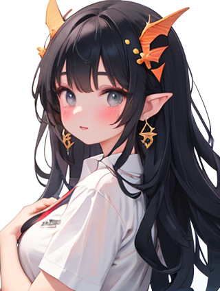孤独与希望：共存之道